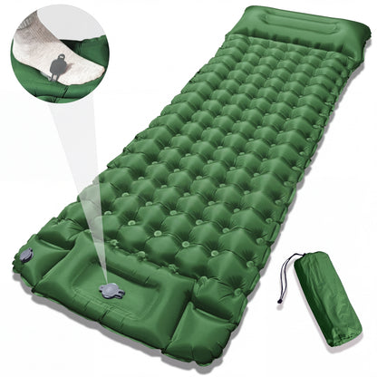 Driftr Air Mat