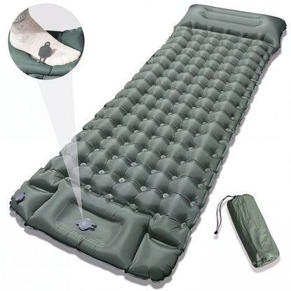 Driftr Air Mat