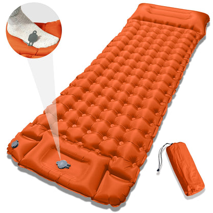 Driftr Air Mat