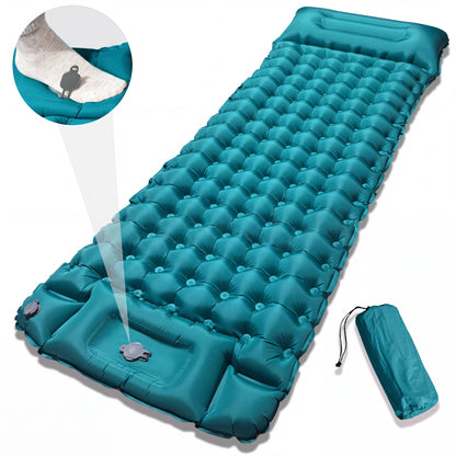 Driftr Air Mat